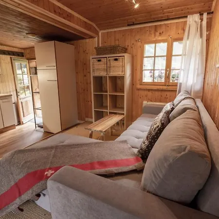 Cosy With Panoramic Views In Country house *